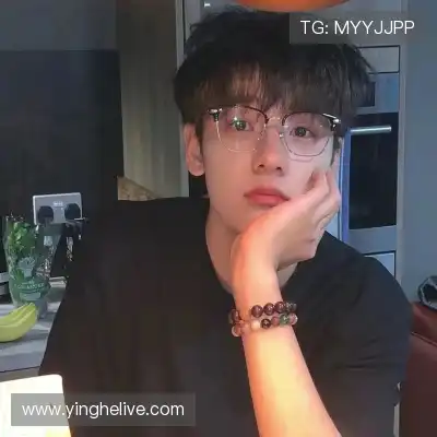 纪李娉