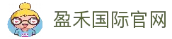 APP下载